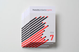 Luca Bossi. Agenzia di comunicazione, studio di progettazione grafica, realizzazione siti internet, art direction con sede a Lecco