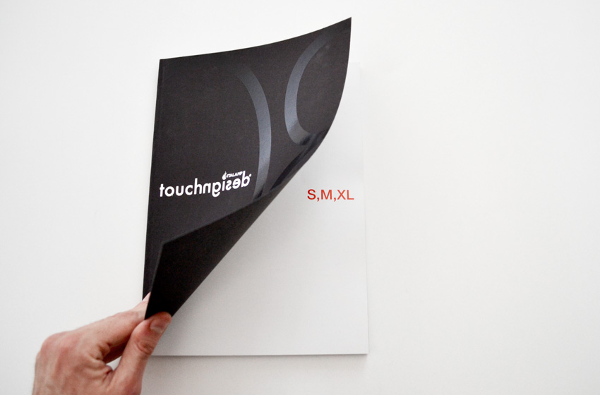 touch_02